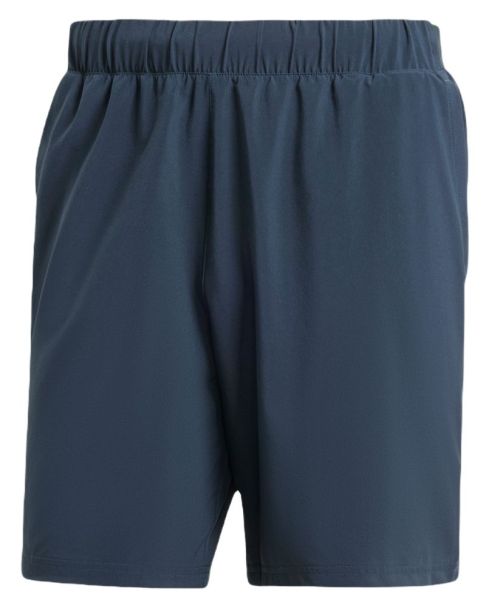 Men's shorts Adidas Club 9