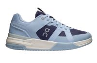 Women’s shoes On The Roger Clubhouse Pro - Blue