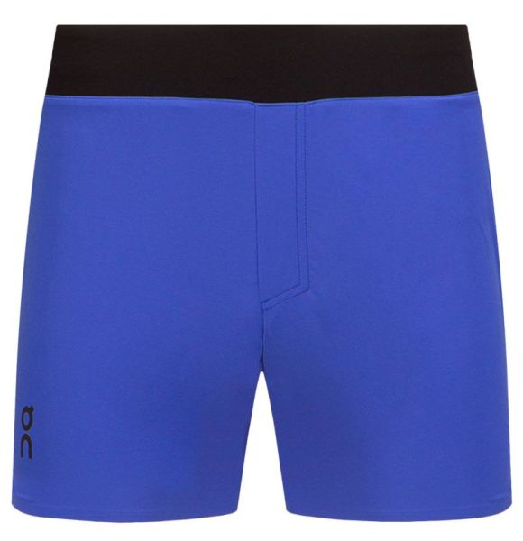 Men's shorts ON 5