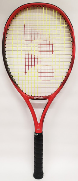 Ρακέτα τένις Yonex VCORE Game