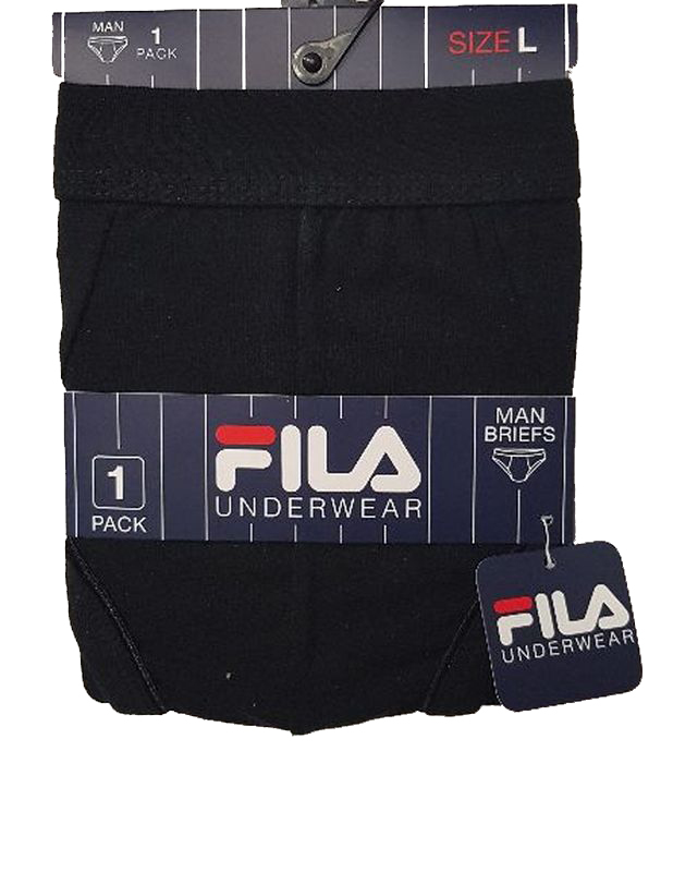 fila briefs