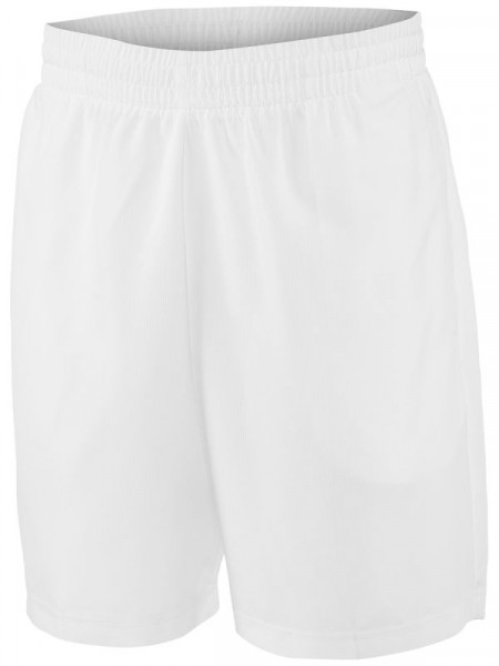  Adidas Club Bermuda - white