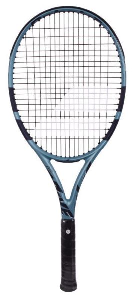 Tennis racket Babolat EVO Drive Tour gen-2