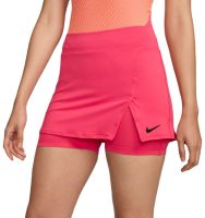 Damen Tennisrock Nike Court Victory - Rosa