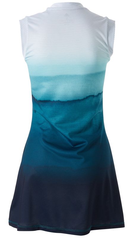 Adidas parley dress online