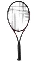 Tenis reket Head Prestige MP 2023 + žica + usluga špananja Tenis reket Head Prestige MP 2023 + žica + usluga špananja