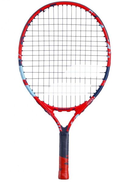Junior tennis rackets Babolat Ballfighter 19