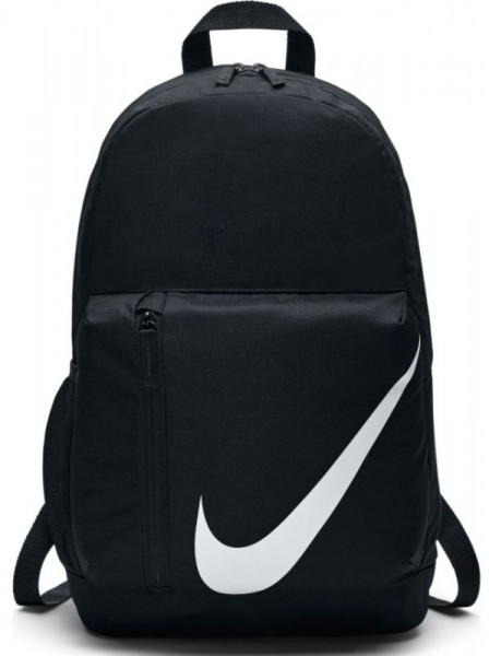  Nike Youth Elemental Backpack - black