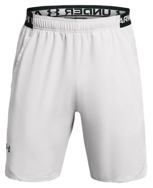 Men's shorts Under Armour Men's UA Vanish Woven 6