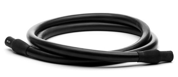 Extenseurs SKLZ Training Cable Extra Heavy (90-100lb - 40,5-45,0kg)