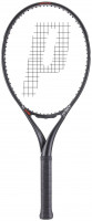 Tennisereket Prince Twist Power X 105 290g Right Hand