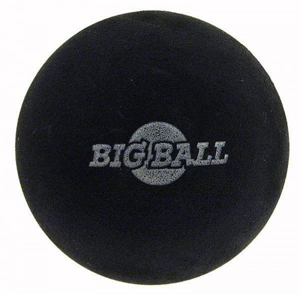 Skvošo kamuoliukai Karakal Big Ball - 1B