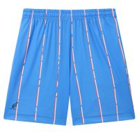 Мъжки шорти Australian Stripes Ace Short - blu zaffiro