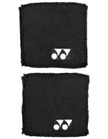 Potítko Yonex Wristbands 3