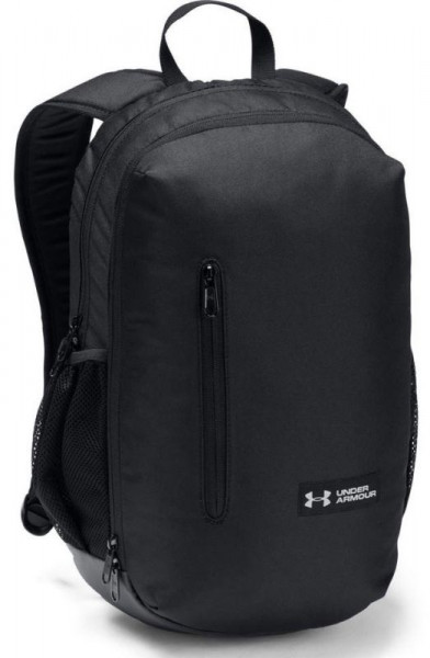 under armour tennis backpack