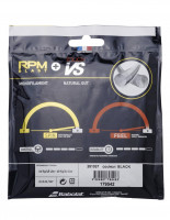 Teniska žica Babolat RPM Blast + VS Touch (2x6m) Teniska žica Babolat RPM Blast + VS Touch (2x6m)