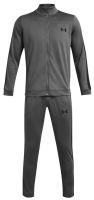 Ανδρικά Αθλητική Φόρμα Under Armour UA Knit Track Suit - castlerock/black