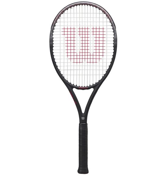 Raquette de tennis Wilson Pro Staff Precision 100