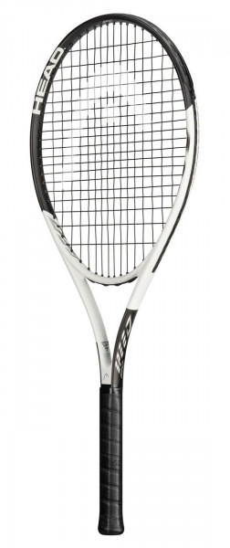 Racchetta Tennis Head Geo Speed (MM TRADE) - white