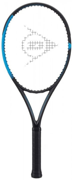 Raqueta de tenis Adulto Dunlop FX 500