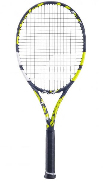Raquette de tennis Babolat Boost Aero