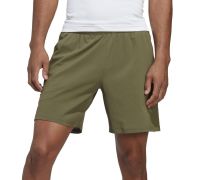 Tenisa šorti vīriešiem Adidas Ergo Short 9