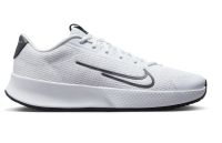 Teniso batai vyrams Nike Vapor Lite 2 Clay - football grey/gridiron/green strike