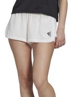 Ženske kratke hlače Adidas Club Short - white Ženske kratke hlače Adidas Club Short - white