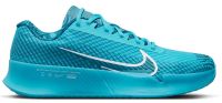 Pánská obuv  Nike Zoom Vapor 11 - teal nebula/white/geode teal