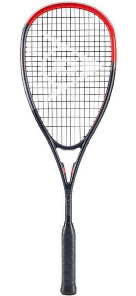 Raquette de squash Dunlop Blackstorm Carbon