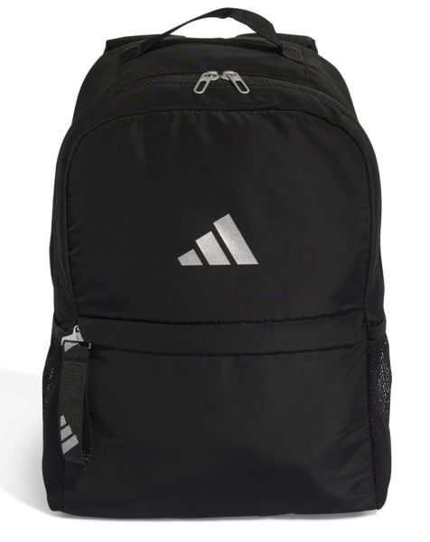 Tennis Backpack Adidas Sport Backpack - Black