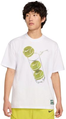 Nike | Tennis Zone | Tennis Shop Nike | Tennis Zone | Tennis Shop