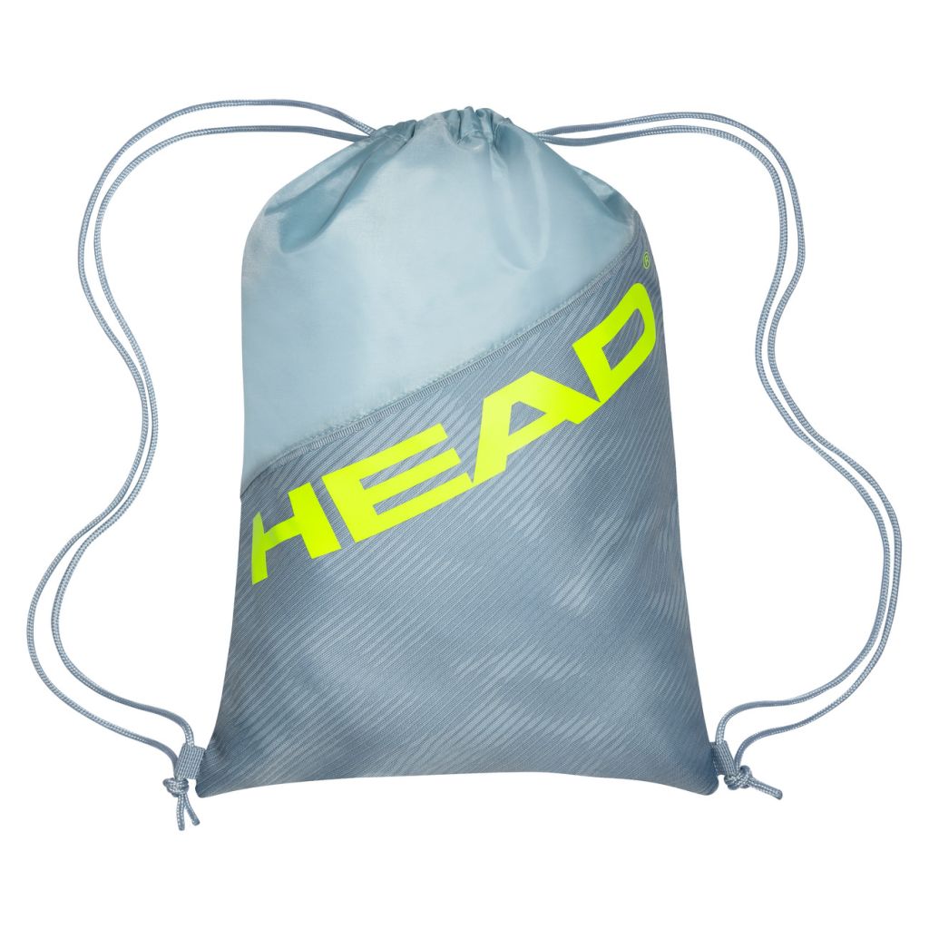 Head tour team shoe bag online