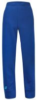 Boys' trousers Babolat Exercise Boys - Blue