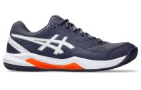 Men’s shoes Asics Gel-Dedicate 8 Clay - Purple