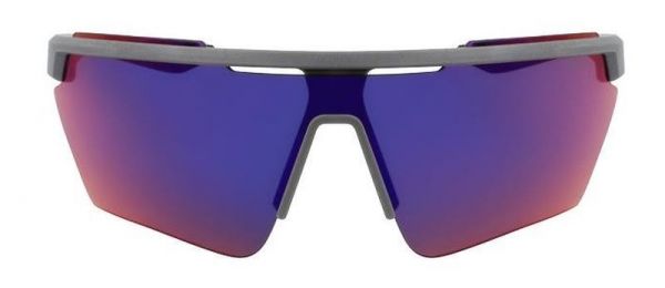 Tenisové brýle Nike Windshield Elite Pro E - dark grey/black