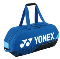 Tennistasche Yonex Pro Tournament Bag - cobalt blue