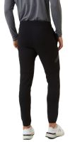 Muške trenirke Björn Borg Tech Sweat Pants - black beauty Muške trenirke Björn Borg Tech Sweat Pants - black beauty