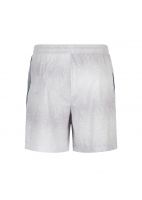 Muške kratke hlače EA7 Man Jersey Shorts - fancy blue Muške kratke hlače EA7 Man Jersey Shorts - fancy blue