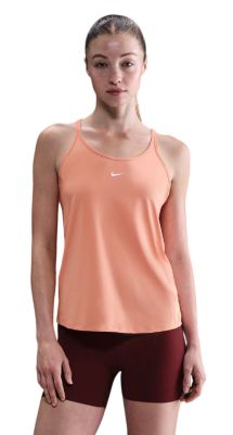 Nike | Tennis Zone | Tennis Shop Nike | Tennis Zone | Tennis Shop
