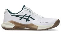 Men’s shoes Asics Gel-Challenger 14 - White