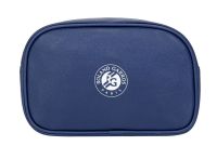 Torbica za kozmetiku Roland Garros Toilet Bag - marine Torbica za kozmetiku Roland Garros Toilet Bag - marine