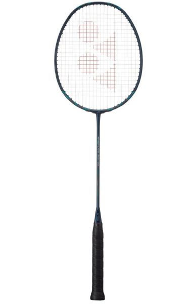 Badmintonová raketa Yonex Nanoflare 800 Pro - deep green