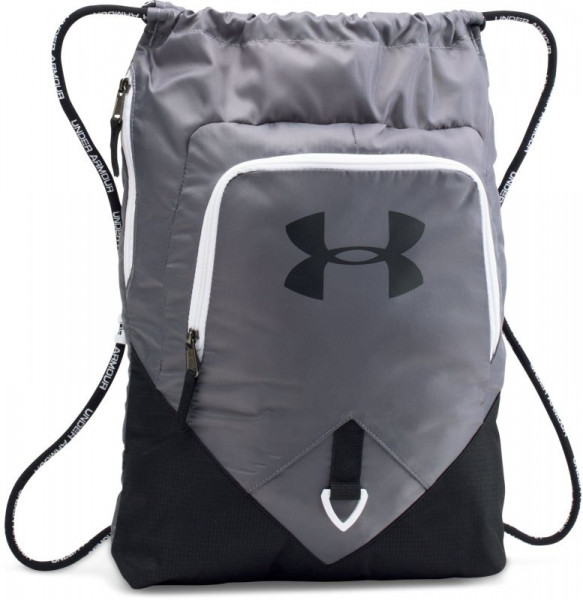 under armour tennis backpack