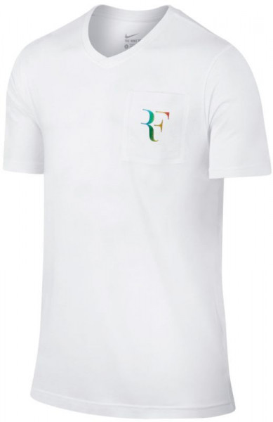 Nike rf tee clearance