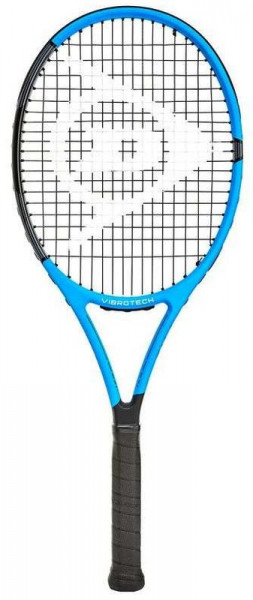 Rakieta tenisowa Dunlop Pro 255