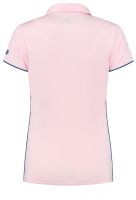 Tricouri polo dame K-Swiss Tac Hypercourt Polo 4 - cherry blossom Tricouri polo dame K-Swiss Tac Hypercourt Polo 4 - cherry blossom