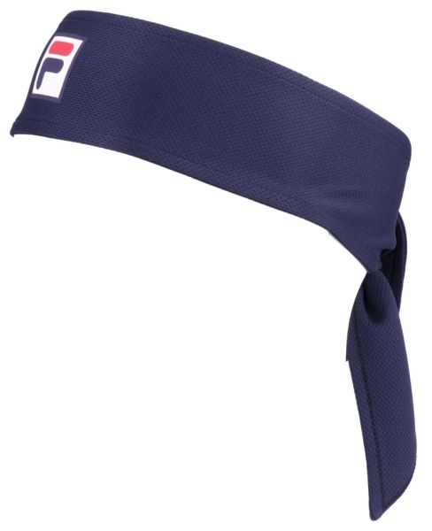 Bandanna Fila Andy - Blue