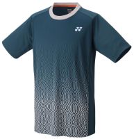 Pánské tričko Yonex Practice T-Shirt - night sky