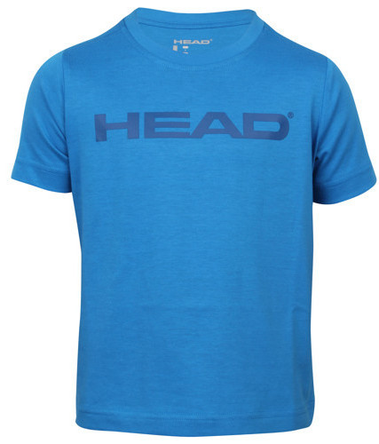  Head Club Ivan Jr T-Shirt - blue/navy